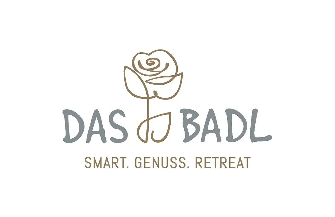 Das Badl - Smart Retreat Ao (Adults Only)-1