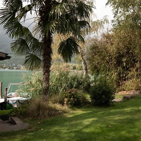 Leuchtenburg Am See-3