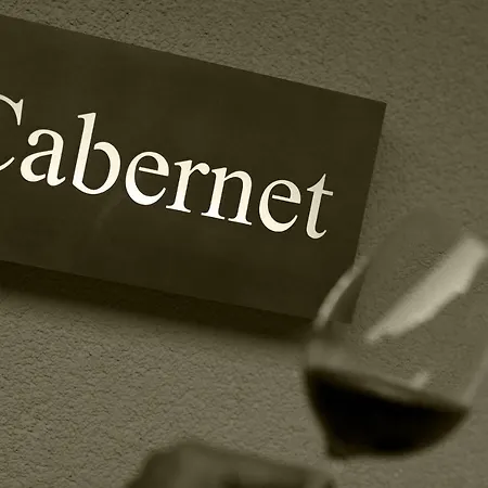 Haus Gregori Modern & Central Stay In Vineyard With Rooftop & Served Breakfast-2